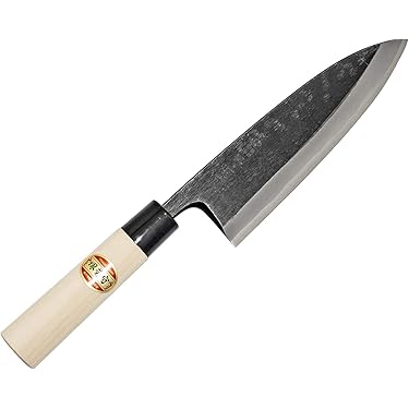 すずね様確認用   出刃 確認用です すずね様確認用 出刃 確認用です